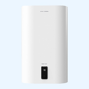 RWH 80 Major Inverter Royal Thermo Электрический водонагреватель RWH 80 Major Inverter Royal Thermo Электрический водонагреватель